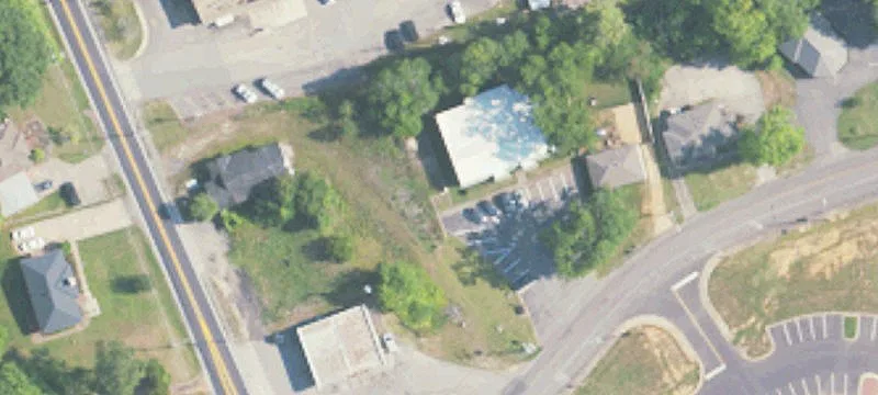 103 Frst Rd