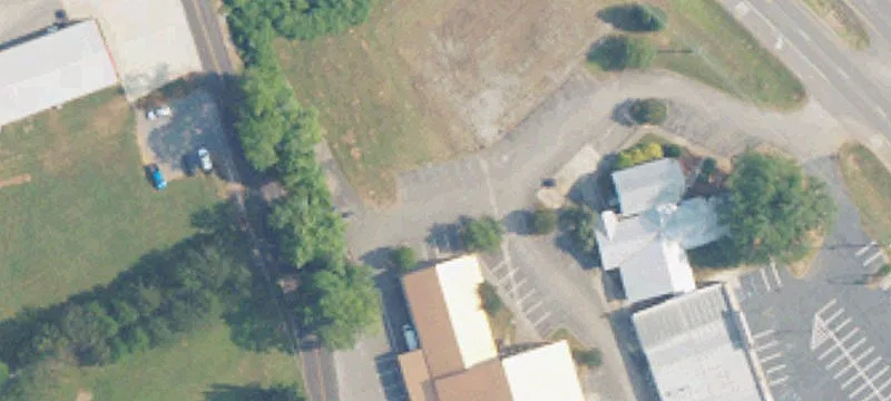 149 Old Big Cv Rd