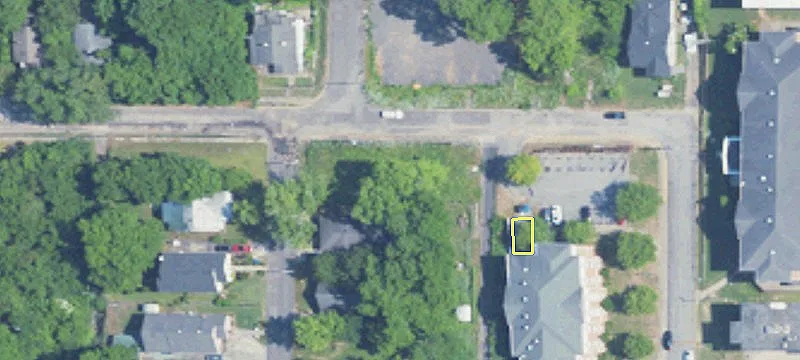 5600 Ave E Ave