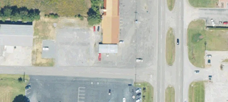 545 Brindlee Mtn Pkwy