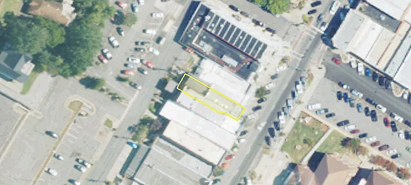410 Gunter Ave