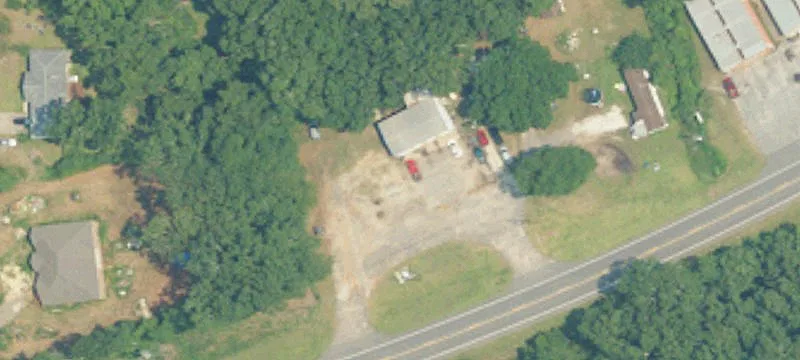 12970 Us Hwy 90