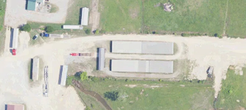 6655 Hwy 17