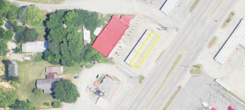 21336 Hwy 11th N