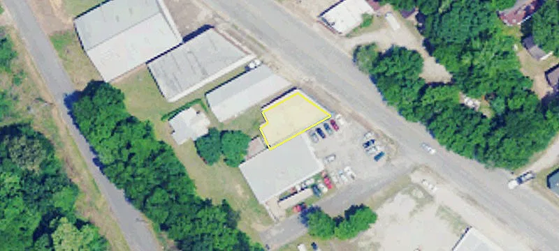 240 Royal Ave