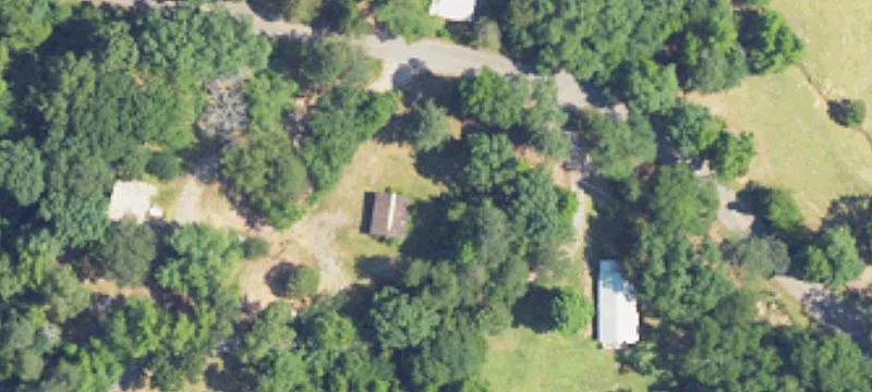 14110 Rock House Rd