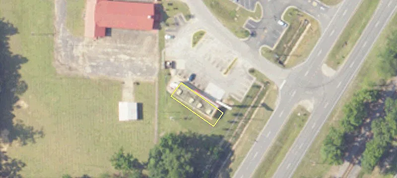 6097 Hwy 43