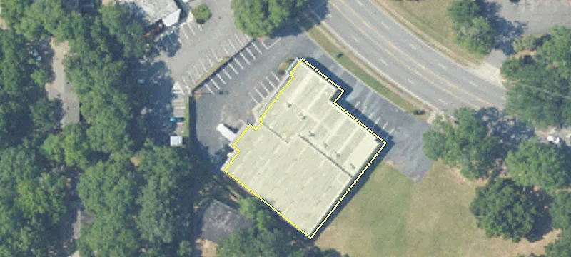 602 Azalea Rd