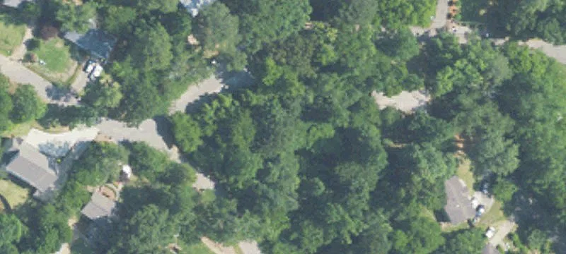 3409 Far Hl Cir