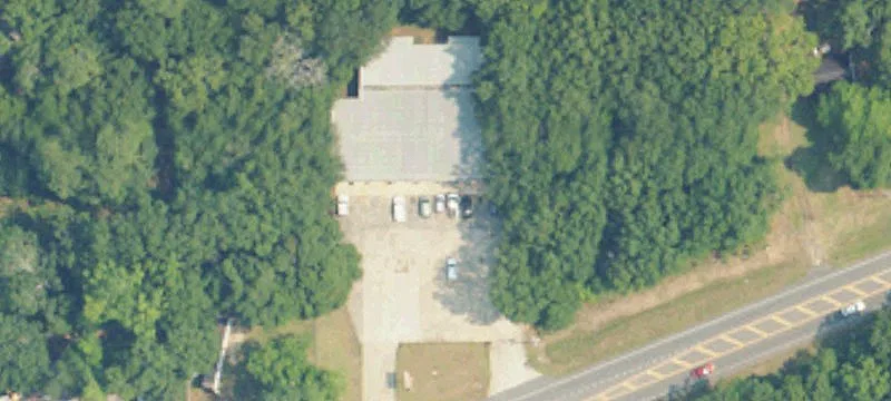 12370 Us Hwy 90