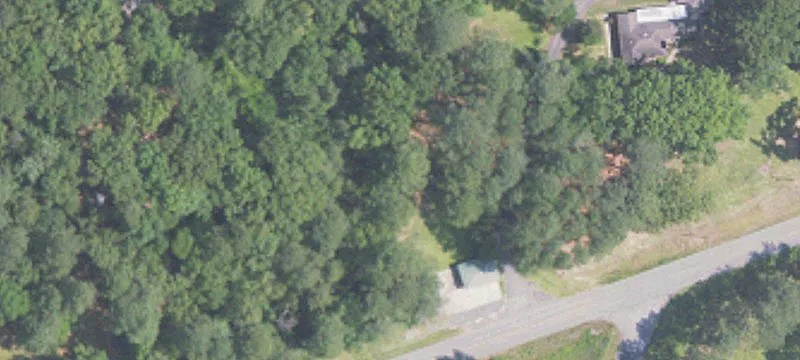 2898 County Line Dr