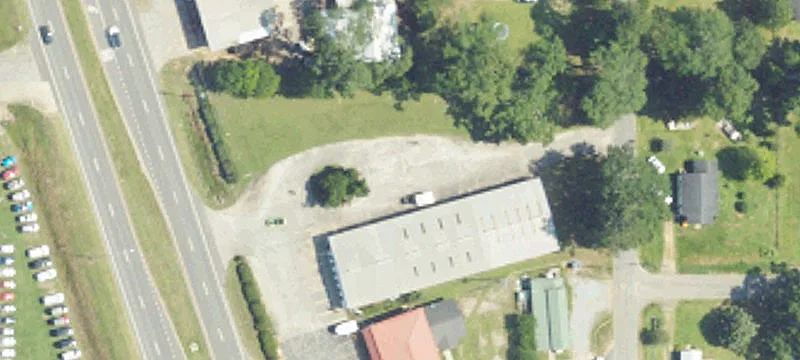 235 Us Hwy 31