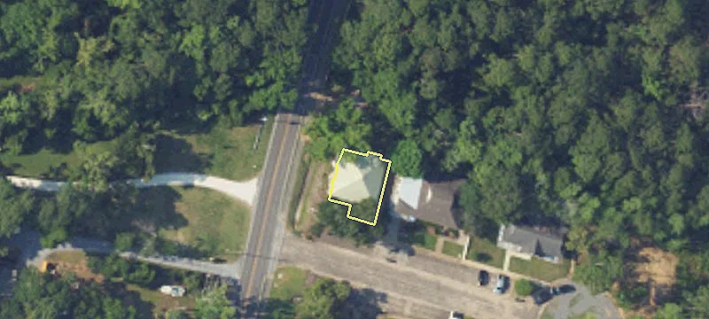 19164 Scenic Hwy 98