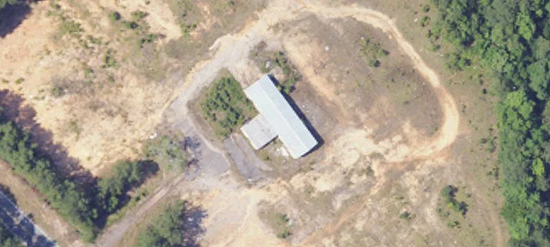 6700 Hwy 45