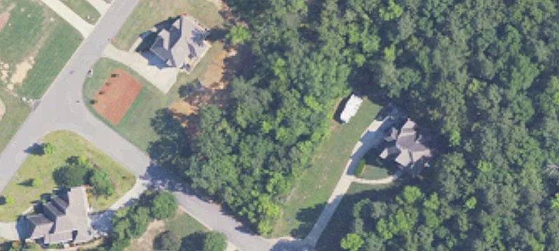3005 Long Leaf Lk Ct