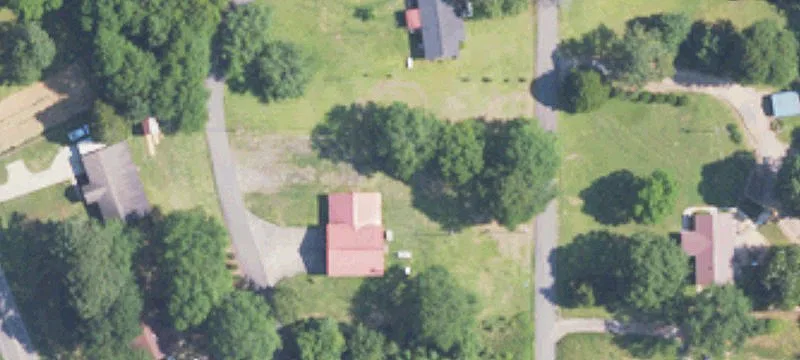 1321 Riv Rd