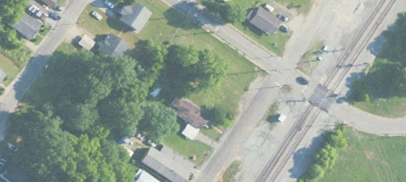 96 Alabama Ave
