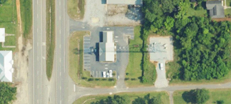 22116 Hwy 43