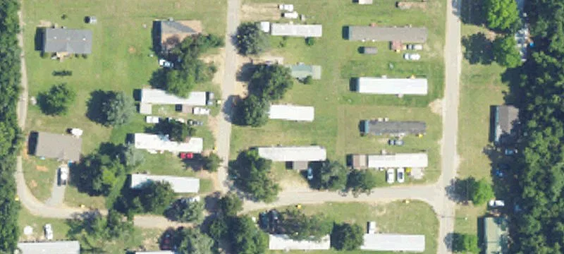 14251 State Hwy 104