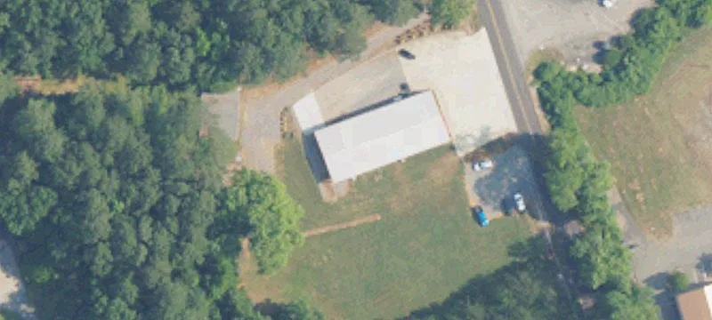126 Old Big Cv Rd
