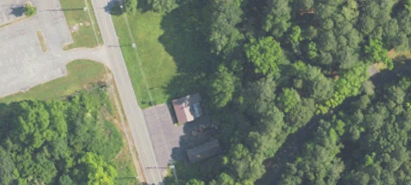 6641 Trussville Clay Rd