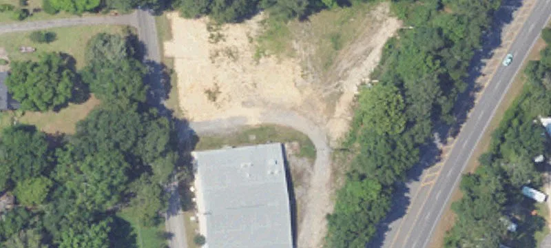 5100 Hwy 43