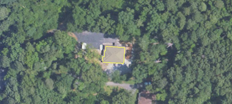 2025 Buena Vis Dr