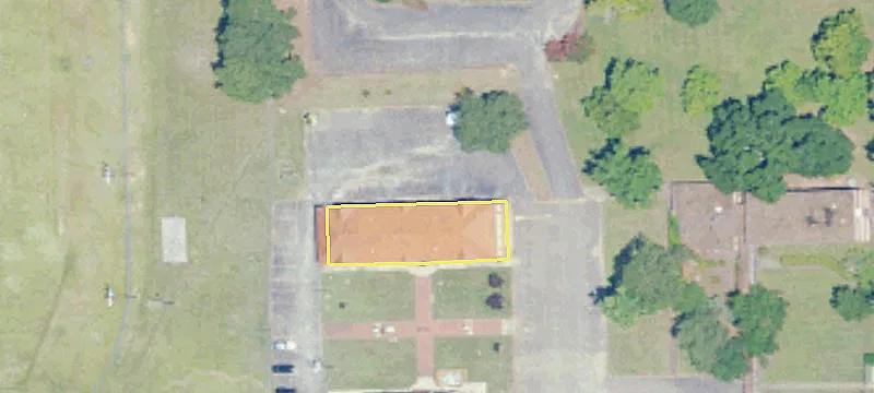 2048 Fairview Ave