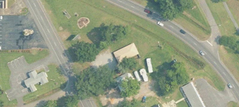 22885 State Hwy 59th S