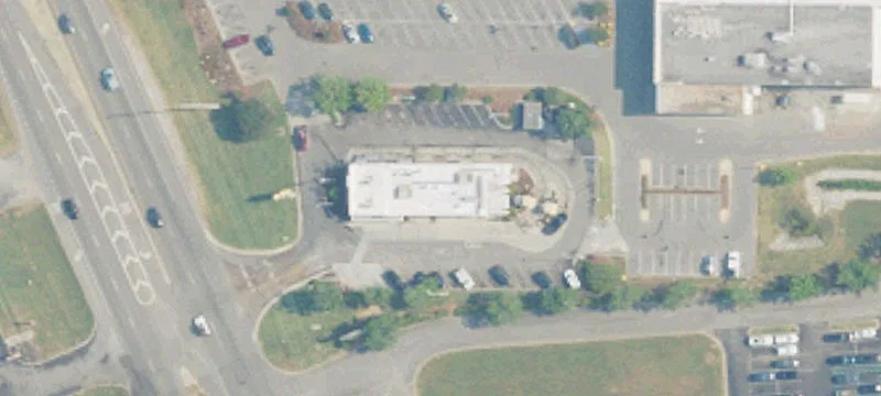 6711 Hwy 431st S