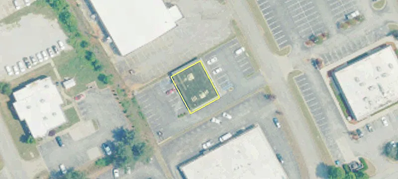 239 Azalea Dr