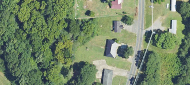 2339 Rose Rd
