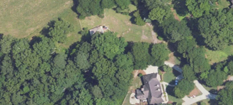 5730 Mdw Tate Dr