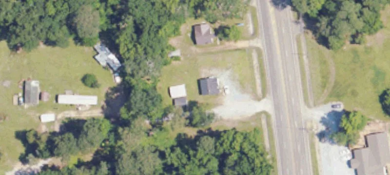 3121 Main St