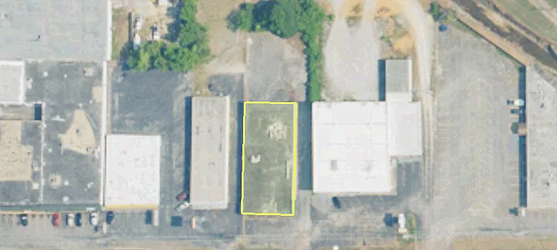 3010 University NW Dr