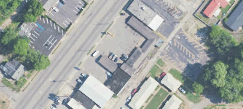 1573 Bessemer Rd