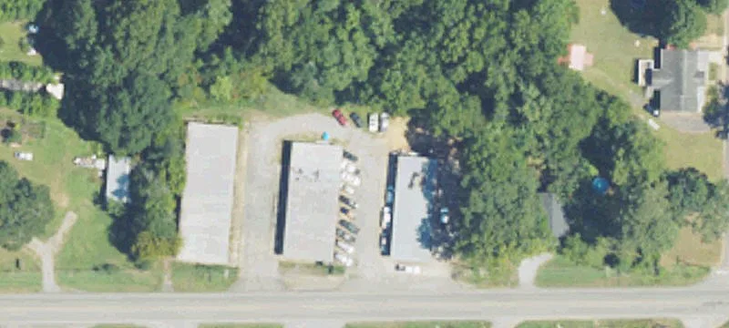 9475 Al Hwy 168