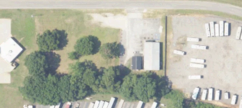 12271 Interchange Dr