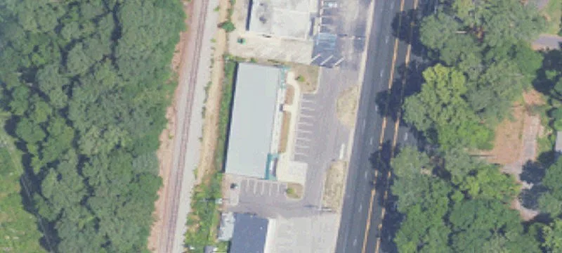 Alabaster, AL 35007