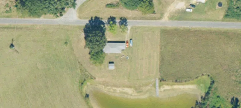 3442 Us Hwy 431
