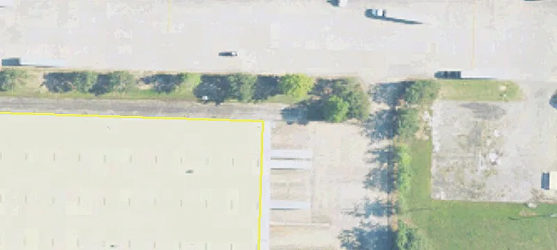 4978 Perimeter Pkwy