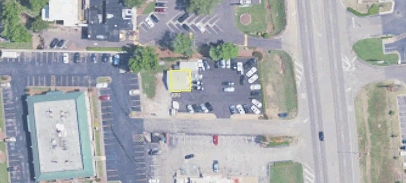 1570 Montgomery Hwy
