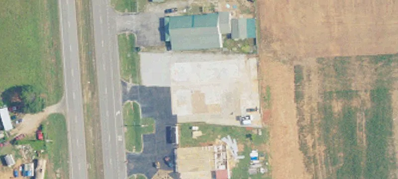 15656 Hwy 231st 431st N