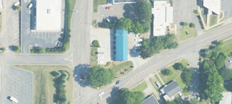 5101 Oporto Madrid S Blvd