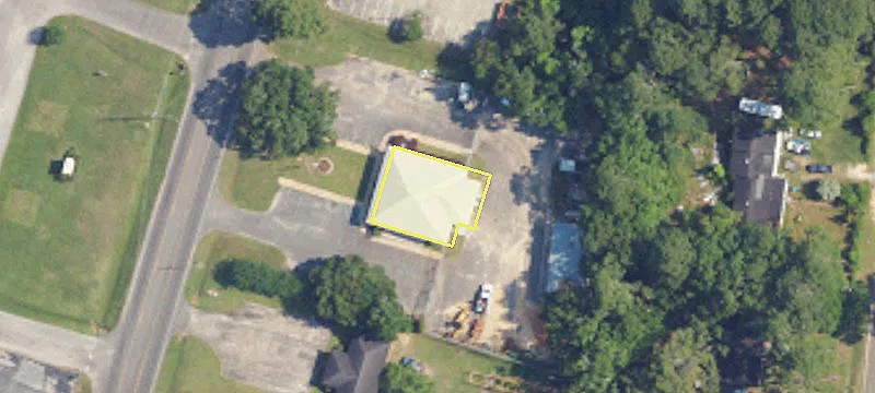 13321 Wintzell Ave