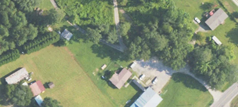 19483 Us Hwy 411
