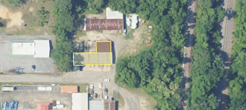 324 Craft Hwy