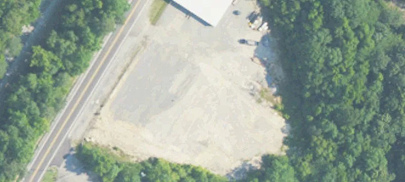 8602 Dunnavant Rd
