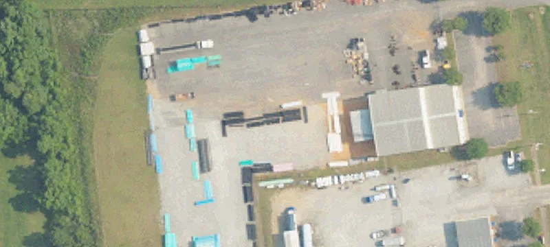 30065 State Hwy 59