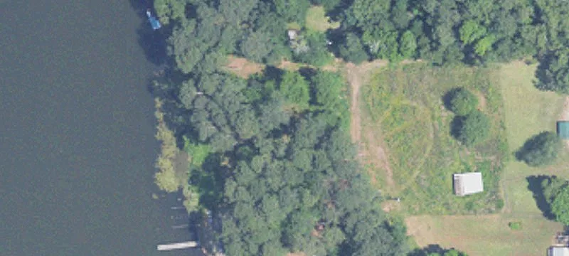 1710 Old Cook Frd Rd